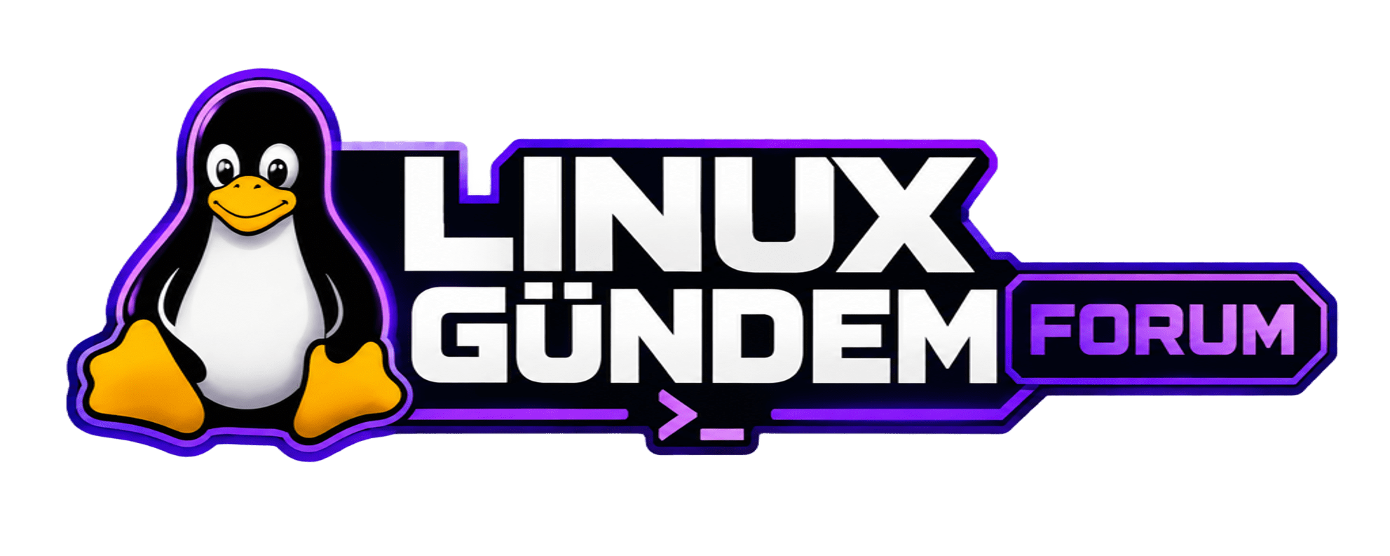 Linux Gündem Forum